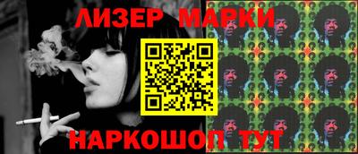a pvp Кумертау
