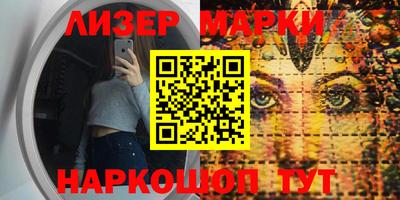 a pvp Кумертау
