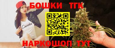 бутират Кунгур