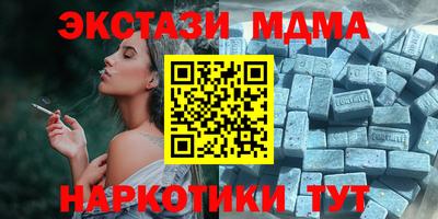 бутират Кунгур