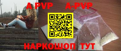 бутират Кунгур