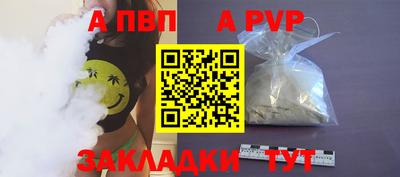 бутират Кунгур